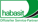 Habasit